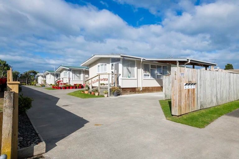 Photo of property in 274 Lytton Road, Elgin, Gisborne, 4010