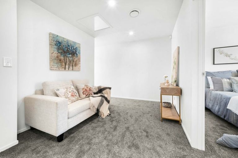 Photo of property in 5/39 Wintere Road, Papatoetoe, Auckland, 2025