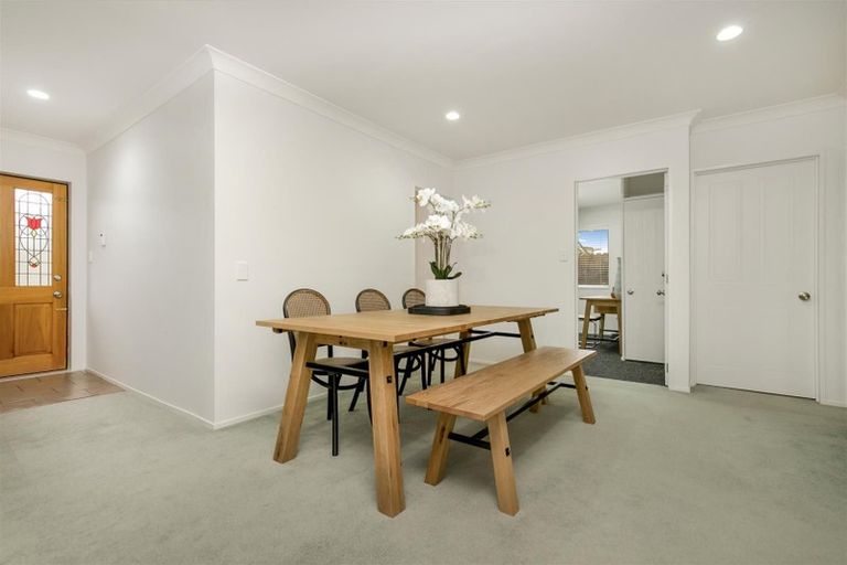 Photo of property in 7a George Street, Papakura, 2110