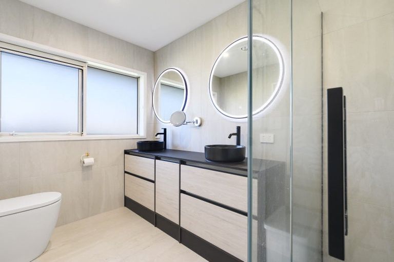 Photo of property in 549 Cambridge Road, Tauriko, Tauranga, 3110