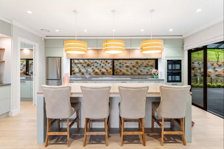 Photo of property in 321 Hepburn Creek Road, Warkworth, 0981