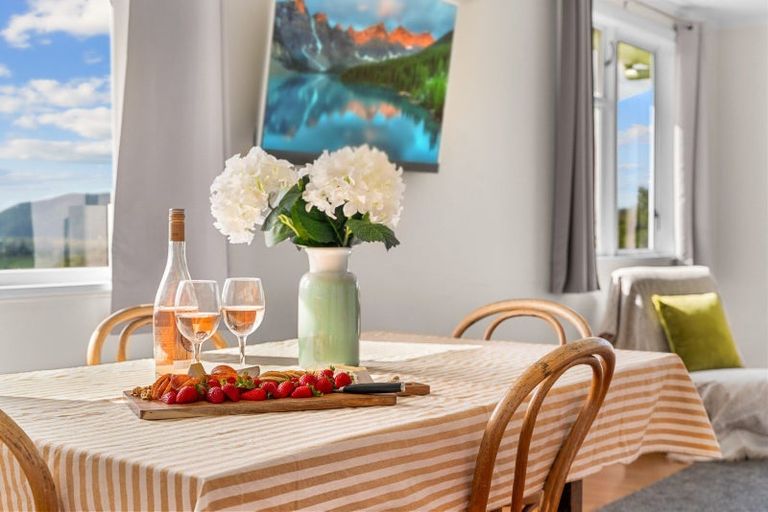 Photo of property in 109 Tawa Avenue, Kaiwaka, 0573