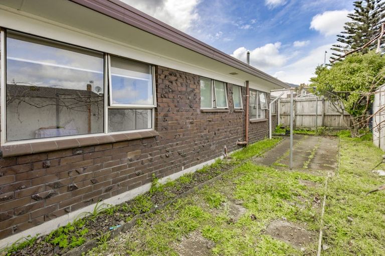 Photo of property in 1/83 Great South Road, Manurewa, Auckland, 2102