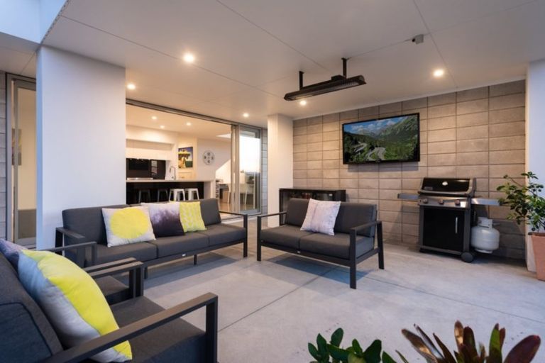 Photo of property in 7 Estates Terrace, Welcome Bay, Tauranga, 3175