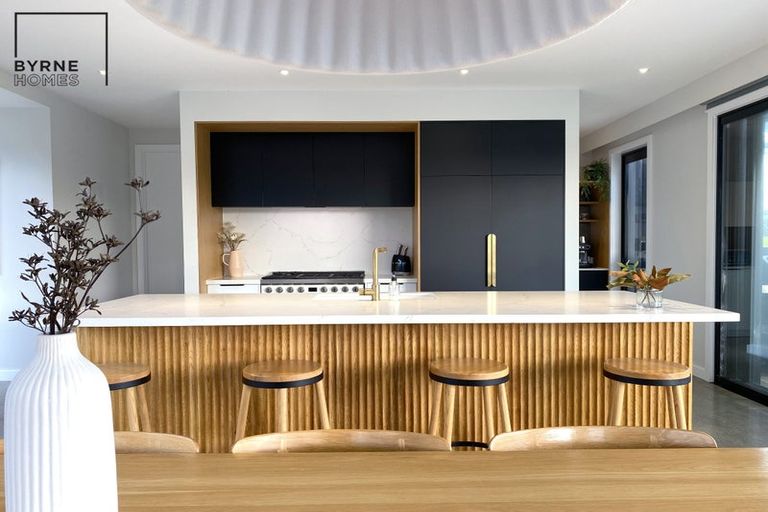 Photo of property in 932 Coatesville-riverhead Highway, Riverhead, 0793