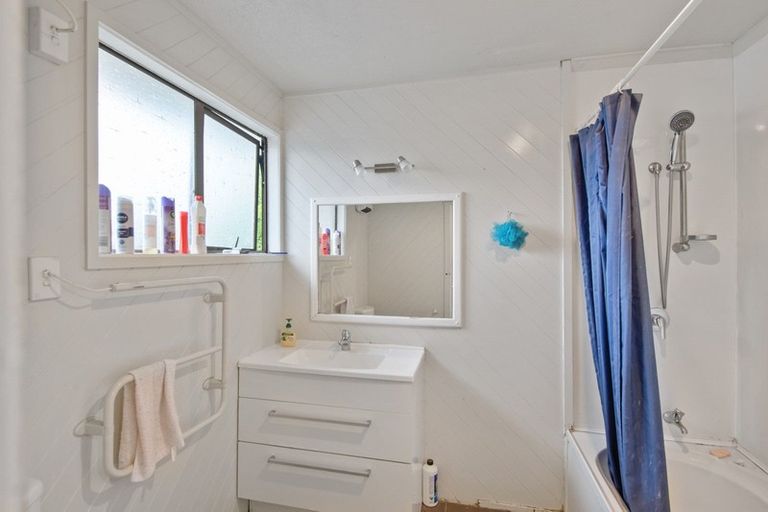 Photo of property in 10c Sefton Street, Belfast, Christchurch, 8051