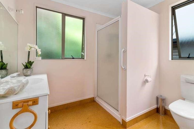 Photo of property in 36 Boojum Dell, Kinloch, Taupo, 3377