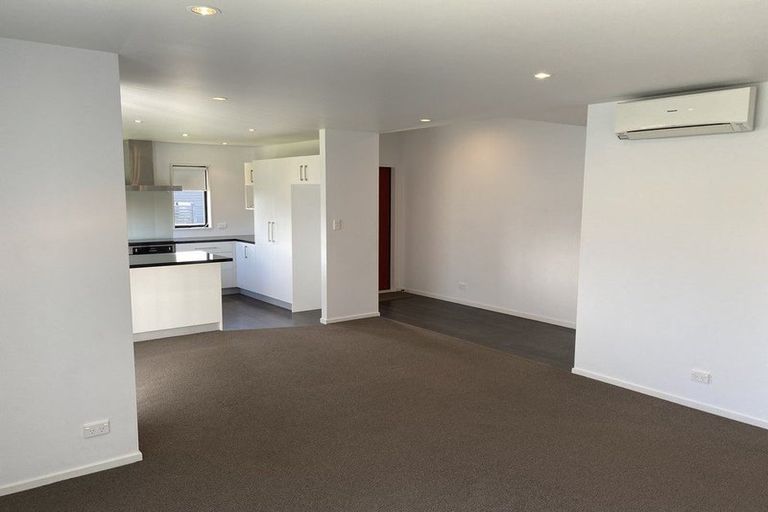 Photo of property in 10 Waipara Road, Pegasus, 7612