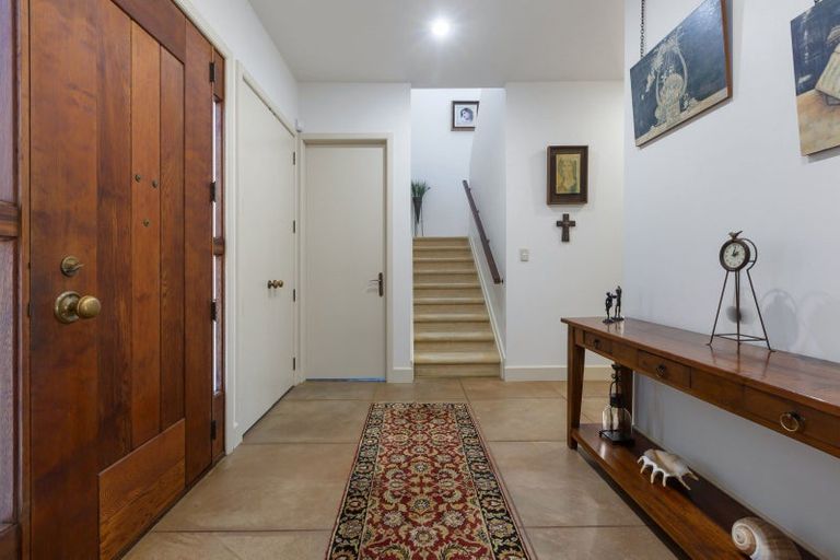 Photo of property in 2213 Whananaki North Road, Whananaki, Hikurangi, 0181