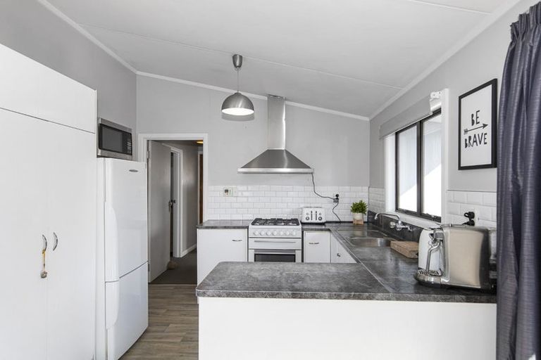 Photo of property in 68 Rimu Street, Maeroa, Hamilton, 3200