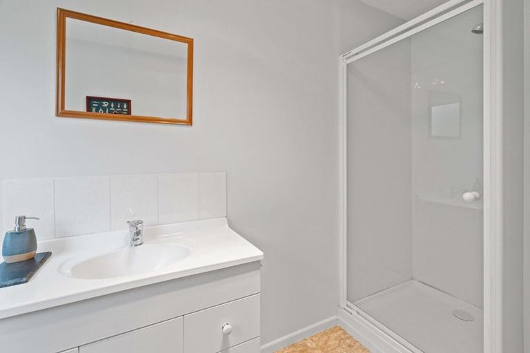 Photo of property in 10 Singleton Street, Waikari, 7420