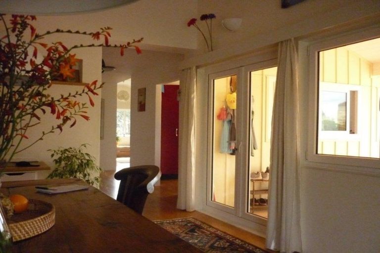 Photo of property in 15 Bruce Macgregor Lane, Puhoi, Warkworth, 0994