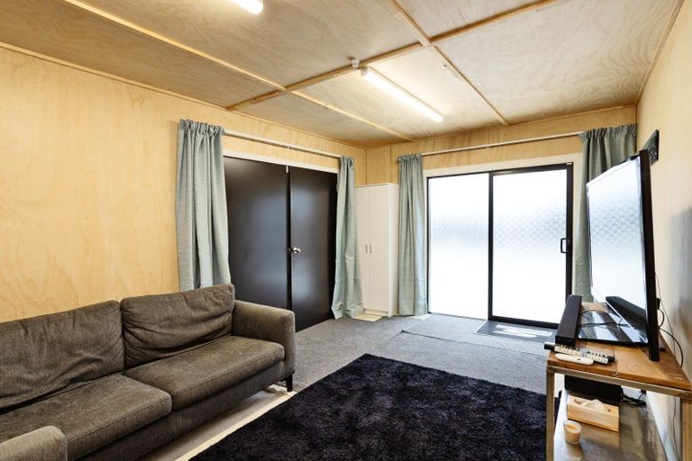 Photo of property in 154 Crawford Street, Glengarry, Invercargill, 9810