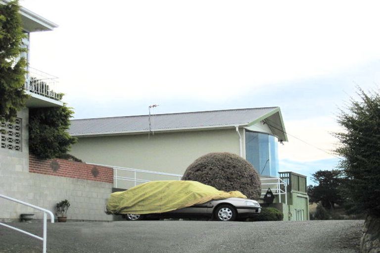 Photo of property in 92 Aln Street, Oamaru, 9400