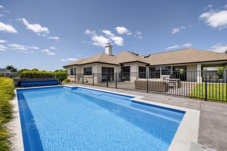 Photo of property in 129a Moffat Road, Bethlehem, Tauranga, 3110