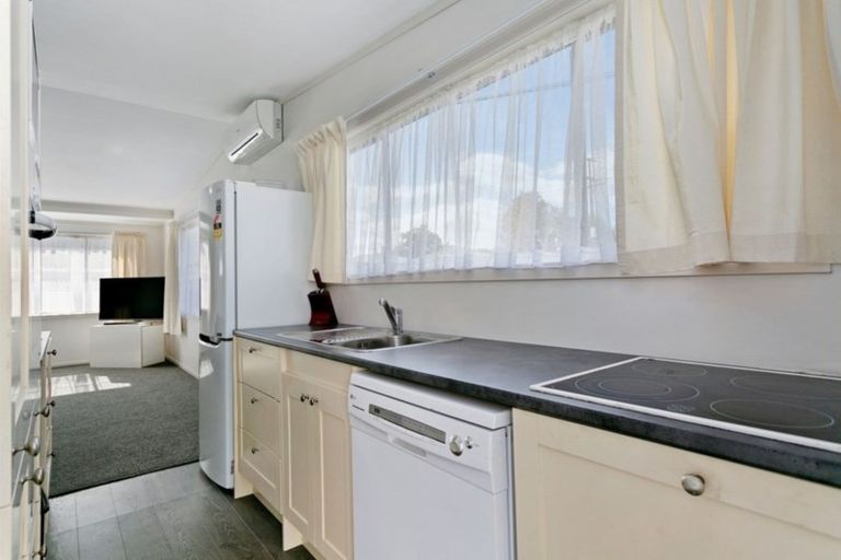 Photo of property in 1/40 Rotokawa Street, Taupo, 3330