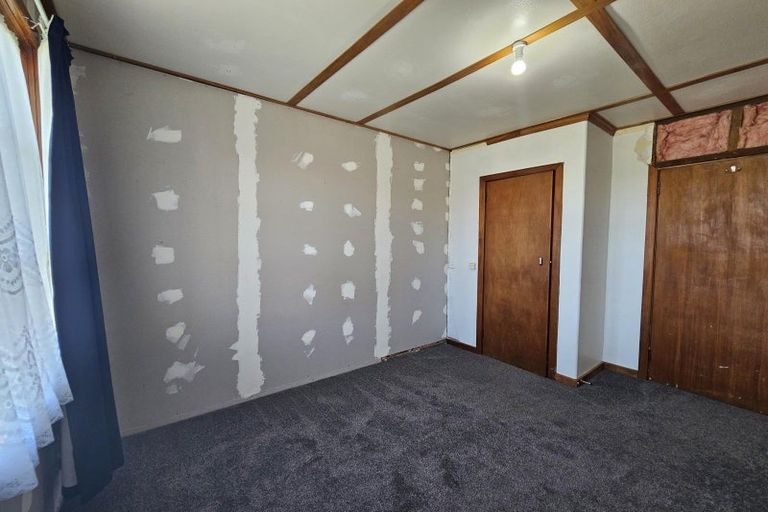 Photo of property in 60 Alexandra Street, Marton, 4710