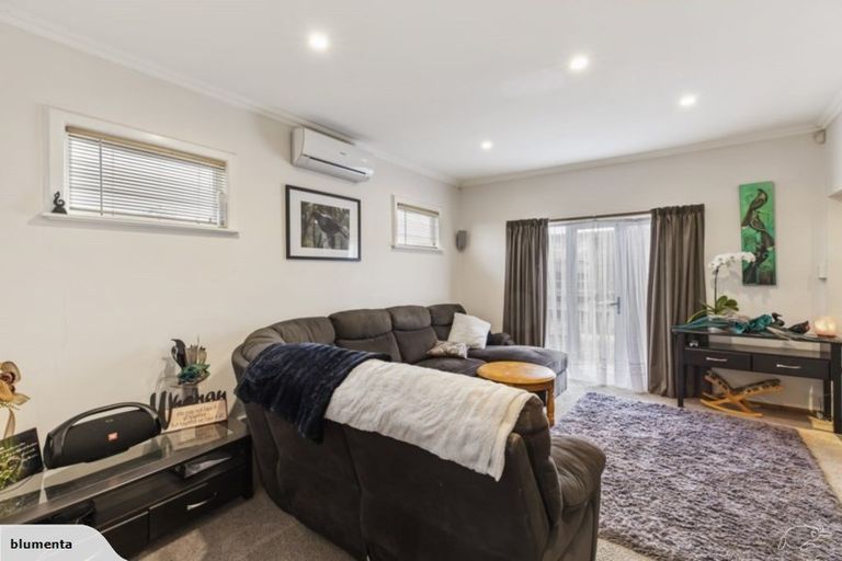 Photo of property in 161b Centreway Road, Orewa, 0931