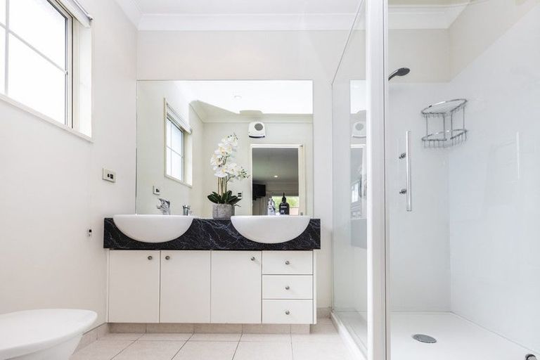 Photo of property in 9 Highsted Road, Bishopdale, Christchurch, 8053