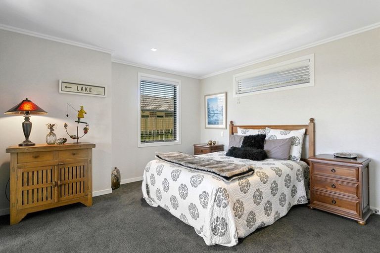 Photo of property in 72 Kahotea Drive, Motuoapa, Turangi, 3382