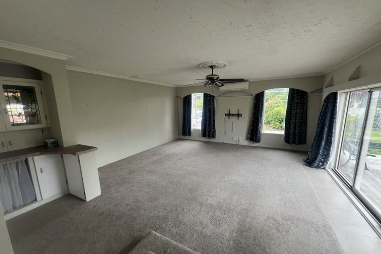 Photo of property in 38 Aintree Street, Bishopdale, Christchurch, 8051