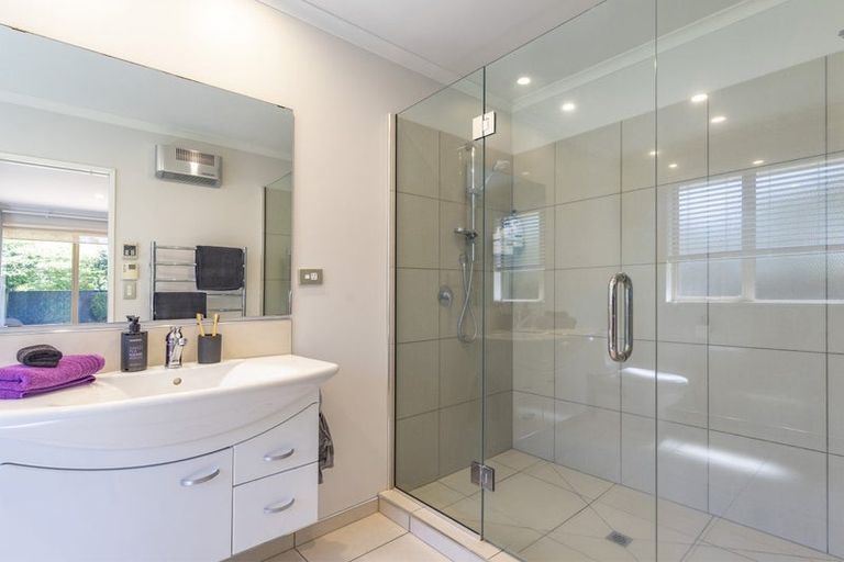 Photo of property in 27 Delamare Way, Rolleston, 7614