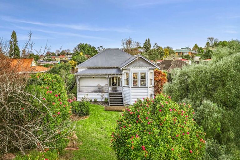 Photo of property in 20 High Street, Tirau, 3410