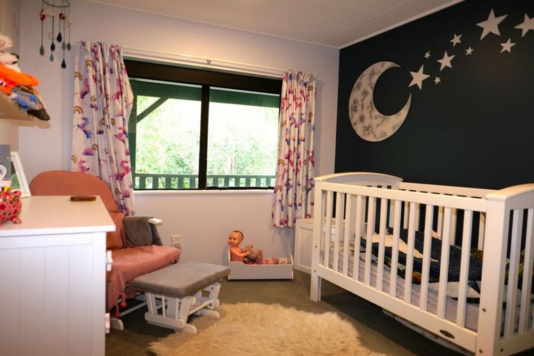 Photo of property in 95a Renown Road, Raumati South, Paraparaumu, 5032