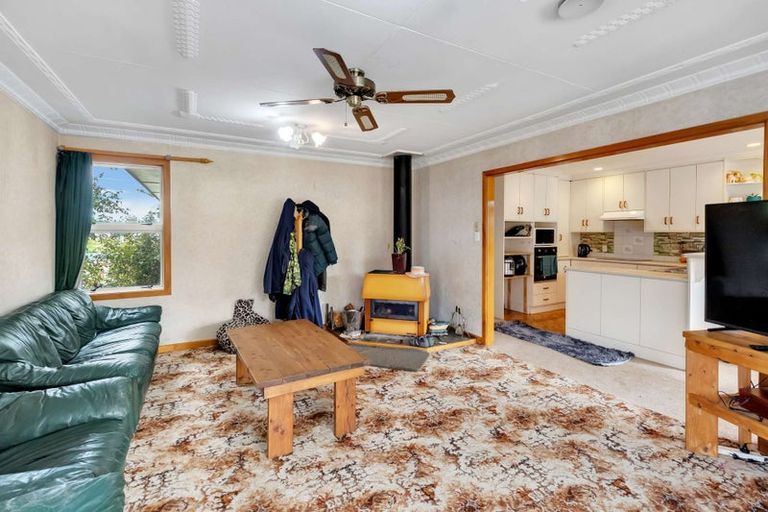 Photo of property in 15 Chester Street, Riversdale, 9776