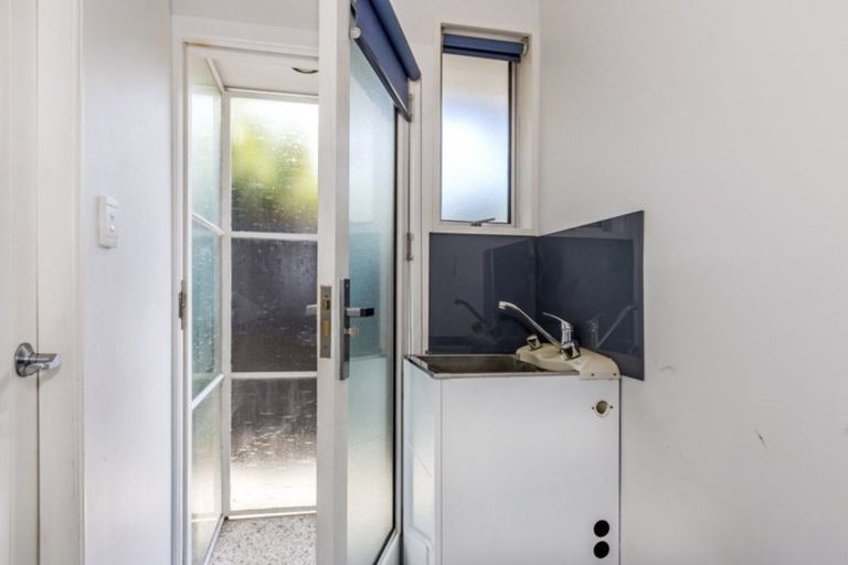 Photo of property in 1/14 Hartford Street, Burnside, Christchurch, 8053