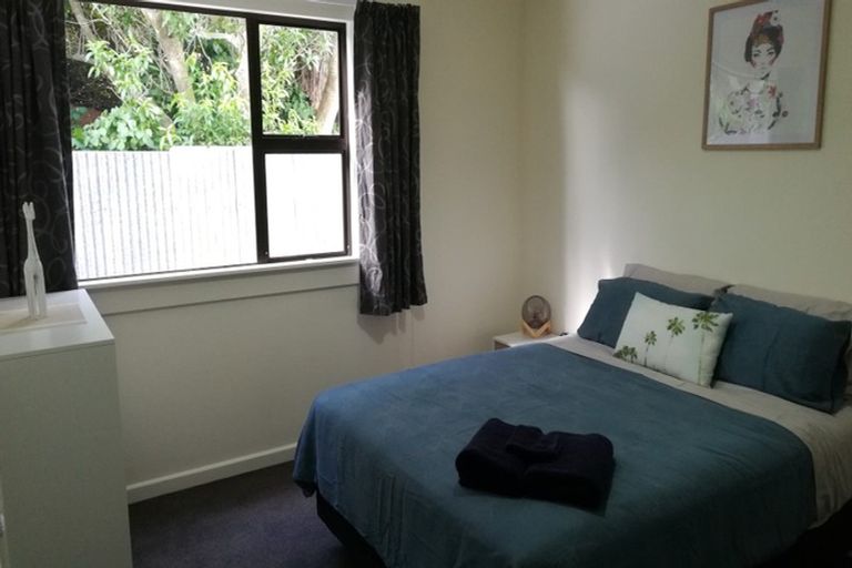 Photo of property in 74-76 Te Awe Awe Street, Hokowhitu, Palmerston North, 4410