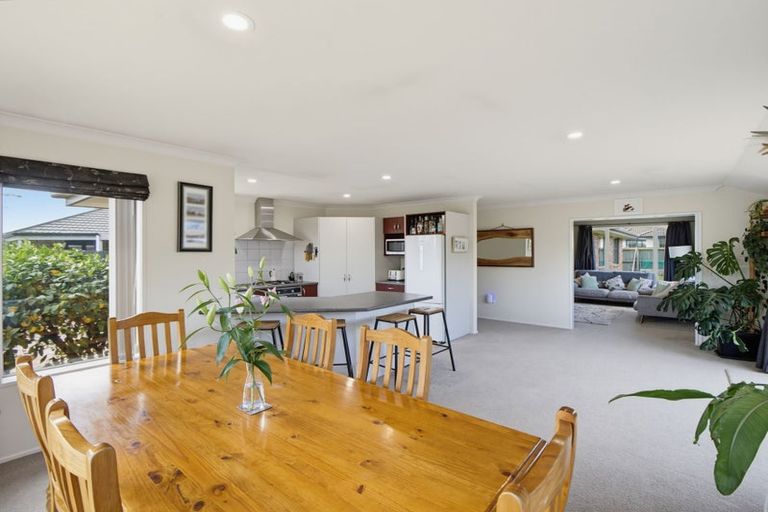 Photo of property in 11 Wyber Place, Kaiapoi, 7630