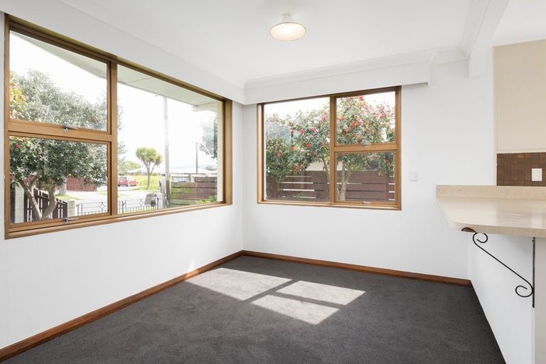 Photo of property in 185 Weld Street, Witherlea, Blenheim, 7201