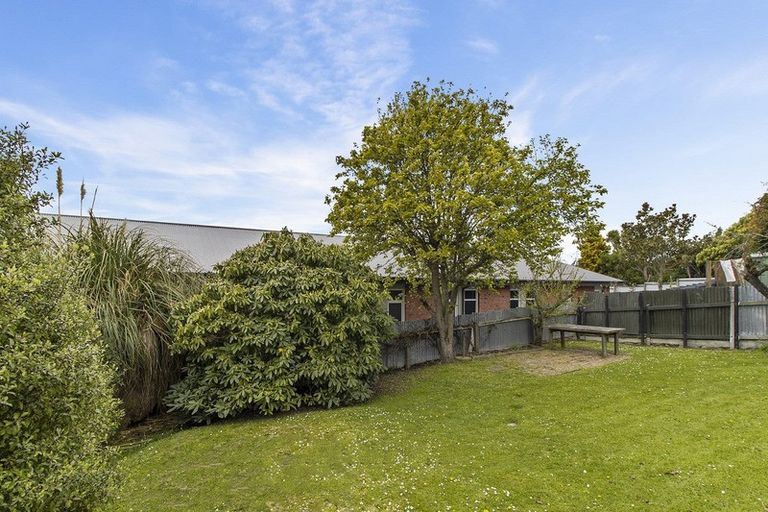 Photo of property in 19 Wallace Street, Kensington, Timaru, 7910