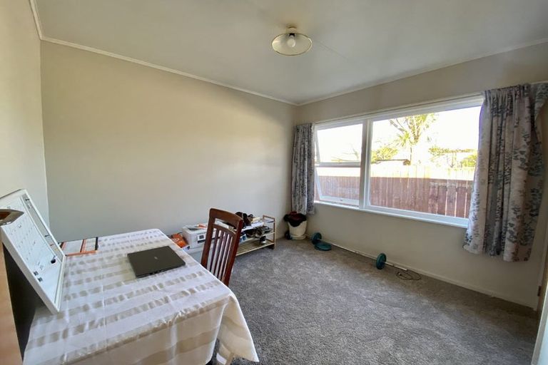 Photo of property in 29 Otterson Street, Tahunanui, Nelson, 7011
