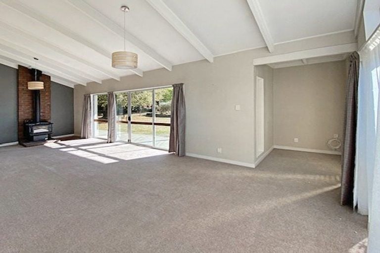 Photo of property in 382 Heywards Road, Clarkville, Kaiapoi, 7692