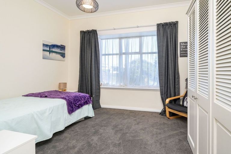 Photo of property in 82 Ravelston Street, Musselburgh, Dunedin, 9013