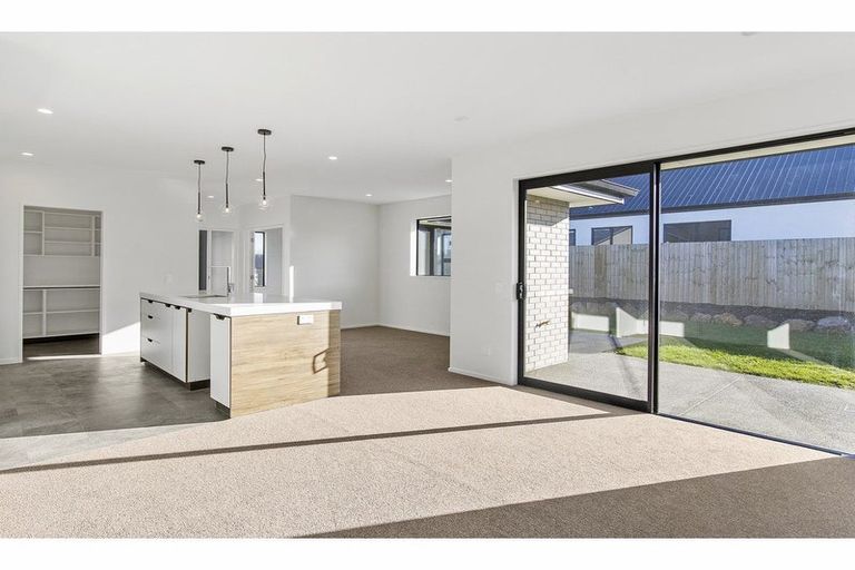 Photo of property in 9 Gimbal Place, Gleniti, Timaru, 7910