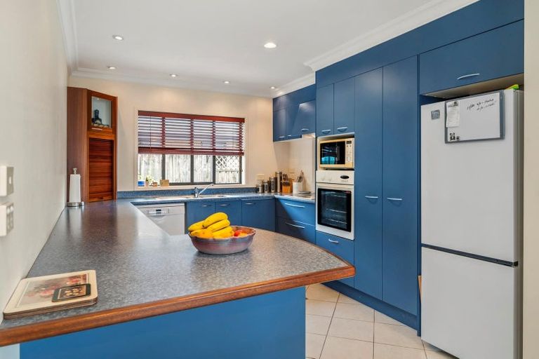 Photo of property in 258b Vaughan Road, Owhata, Rotorua, 3010