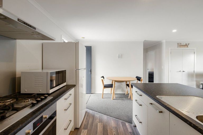 Photo of property in 2/21 Fifth Avenue, Enderley, Hamilton, 3214