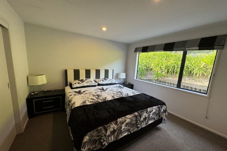 Photo of property in 48 Lucknow Road, Havelock North, 4130