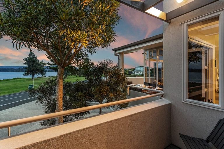 Photo of property in 247 Harbour Road, Ohope, 3121