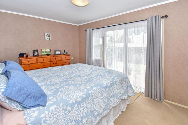 Photo of property in 137 Elliot Street, Pahurehure, Papakura, 2113