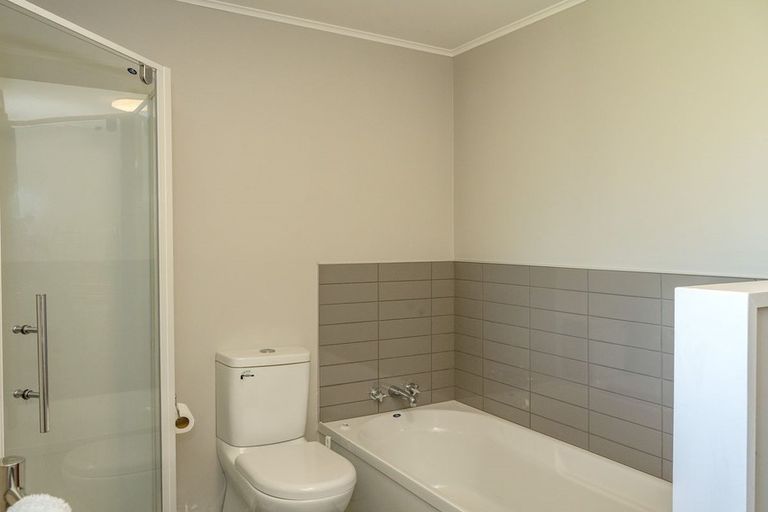 Photo of property in 11 Ferntree Drive, Wakari, Dunedin, 9010