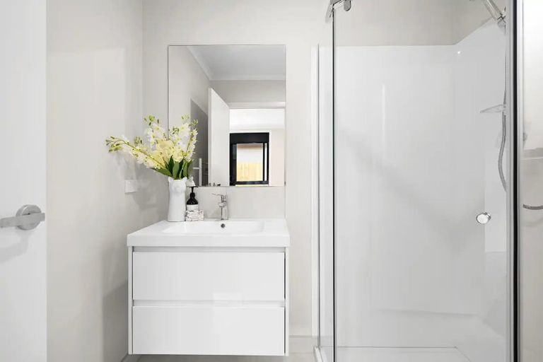 Photo of property in 23 Scenic Rise, Rototuna North, 3281