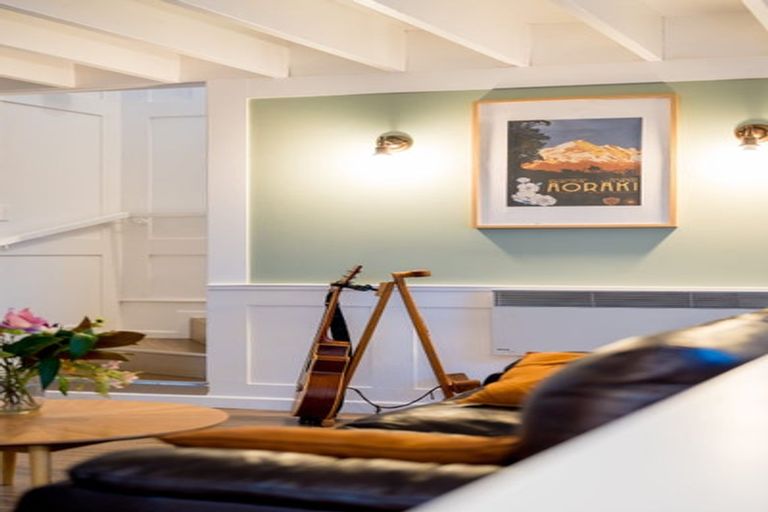 Photo of property in 2 Waireka Street, Ravensbourne, Dunedin, 9022