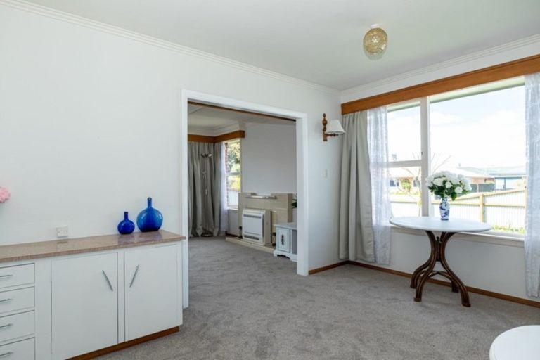 Photo of property in 1/21 Studholme Street, Temuka, 7920