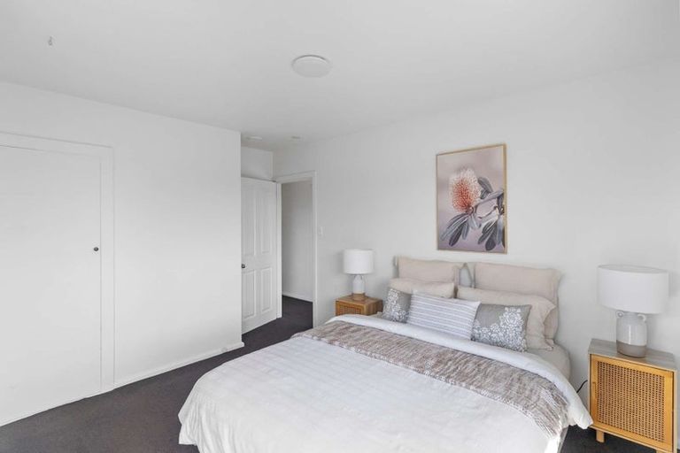 Photo of property in 1 Monowai Crescent, North New Brighton, Christchurch, 8083