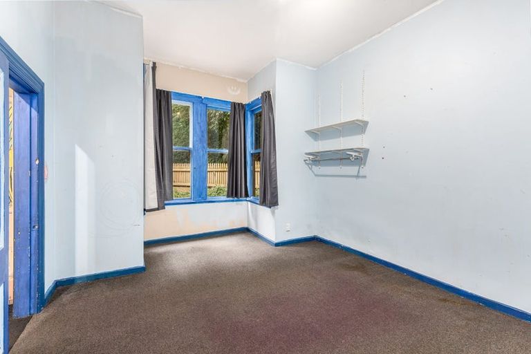Photo of property in 44 Devon Street, Aro Valley, Wellington, 6021