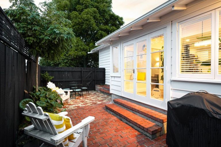 Photo of property in 28 Bond Street, Hamilton East, Hamilton, 3216